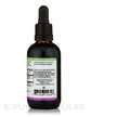 Фото применение Herbalist & Alchemist, Грибы Майтаке, Maitake Extract, 30 мл