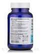 Фото применение Klaire Labs, Пробиотики, Ther-Biotic Metabolic Formula, 60 капсул
