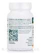 Фото применение Active Chewable B12 with L-Methylfolate, Витамин B12 Кобаламин, 6