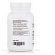 Фото применение PureFormulas, Витамин B7 Биотин, Biotin HSN 8000 mcg, 120 капсул