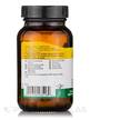 Фото використання Country Life, CoQ10 100 mg, Коензим CoQ10, 60 капсул