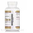 Фото використання Kirkman, Creatine 500 mg Hypoallergenic, Креатин, 120 капсул