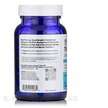 Фото використання Klaire Labs, Ther-Biotic Factor-6, Пробіотики, 60 капсул