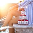 Фото применение Витамин D3 5000 МЕ, Vitamin D3 125 mcg, 110 таблеток