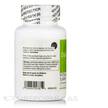 Фото використання Vitamin D3 5000 IU, Вітамін D3 Холекальциферол, 120 капсул