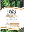 Фото применение Органический чай, Stomach Tea Loose Tea Blend, 198.45 г