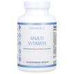 Фото применение Revive, Мультивитамины, Multi Vitamin, 150 капсул