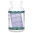 Фото применение Пробиотики, Can-Gest Natural Digestive Aid, 100 капсул
