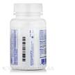 Фото применение Pure Encapsulations, Релора, Relora, 60 капсул