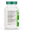 Фото використання Health Thru Nutrition, N-Acetyl Cysteine NAC 600 mg, NAC N-Аце...