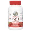 Фото применение Коэнзим CoQ10, CoQ10 Gummies Raspberry 120 mg, 60 таблеток