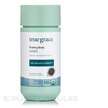 Фото применение True Grace, Грибы Рейши, Organic Reishi, 120 капсул