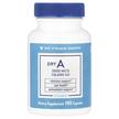 Фото применение Витамин А Ретинол, Dry A 3000 mcg 10000 IU, 100 капсул