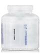 Фото використання Pure Encapsulations, Bromelain 2400 500 mg, Бромелайн, 180 капсул