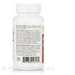 Фото використання Peppermint Oil G.I., Ферменти, 90 капсул