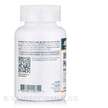 Фото використання DHA Pediaburst Natural Orange, ДГК, 180 Chewable Softgels