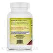 Фото применение Natura Health Products, Ботанабол, Botanabol, 100 капсул