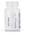 Фото применение Пиридоксал-5-фосфат, P-5-P 50 Activated B6, 180 капсул