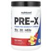 Фото використання Performance PRE Pre-Workout Complex, Передтренувальний комплекс, 