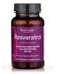 Фото використання ReserveAge Nutrition, Resveratrol 500 mg, Ресвератрол, 30 капсул