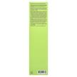 Фото використання Panthenol Heartleaf Calming Gel Cleanser, Підтримка стресу, 180 м