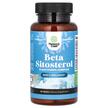 Фото применение Бета-Ситостерол, Men's Wellness Beta Sitosterol, 60 таблеток