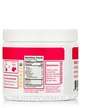 Фото применение Koyah, Красная свекла, Organic Freeze-Dried Beet Powder, 160 г