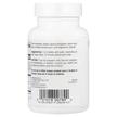 Фото применение Source Naturals, Хром, Sugar Ban, 75 таблеток