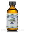 Фото використання EnerDMG Liquid 300 mg 60 Servings, Диметилгліцин ДМГ, 60 мл