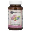 Фото використання MyKind Organics Women's Multi, Вітаміни для жінок, 60 таблет