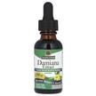Фото применение Nature's Answer, Дамиана, Damiana Alcohol-Free 2000 mg, 30 м