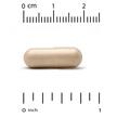 Фото применение Super Nutrition, Мелисса, Lemon Balm Phytosome 200 mg, 60 капсул