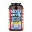 Фото применение Yerba Prima, Поддержка кишечника, Colon Care Formula, 340 г