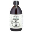 Фото применение Пробиотики, Flora Biome Live Probiotic Liquid Supplement, 473 мл