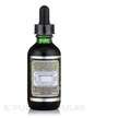 Фото применение Doctor Morse's, Детокс и очистка, Lung Detox Glycerin, 60 мл