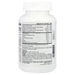 Фото применение Mega-One High Potency Multi-Vitamin with, Мультивитамины, 180 таб