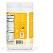 Фото використання Electrolyte Hydration Powder Lemonade, Електроліти, 90 Serving Ca