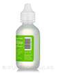 Фото применение BodyBio, Калий, Liquid Mineral 1 Potassium, 60 мл