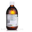 Фото применение Genestra, Омега 3 6 9, Super EFA Liquid Natural Orange, 500 мл