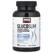 Фото применение Glucoslim Weight Loss & Blood Glucose Support, Контроль веса,
