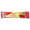 Фото применение Emergen-C, Яблочный уксус, Apple Cider Vinegar Apple, 18 шт