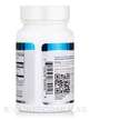 Фото применение Douglas Laboratories, Листья оливы, Olive Leaf Extract, 60 капсул