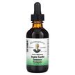 Фото використання Super Garlic Immune Formula, Підтримка імунітету, 59 мл