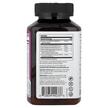 Фото використання Therapeutics Prenatal Multivitamin, Вітаміни для вагітних, 120 ка
