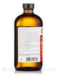Фото применение Protocol for Life Balance, MCT Масло, Organic MCT Oil, 473 мл