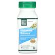Фото применение Bell Lifestyle, Поддержка аллергии, Histamine Balance, 30 капсул
