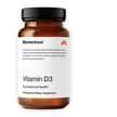 Фото применение Momentous, Витамин D3 Холекальциферол, Vitamin D3, 60 капсул