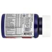 Фото применение Multi Children's Chewable Wild Cherry, Витамины для детей, 6
