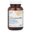 Фото применение MyPure Lion's Mane 8X Maximum Strength, Грибы Львиная грива,