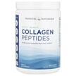 Фото використання Nordic Beauty Collagen Peptides Unflavored, Колагенові пептиди, 3